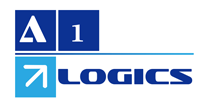 A1 Logics