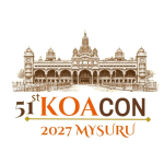 image 1 removebg preview