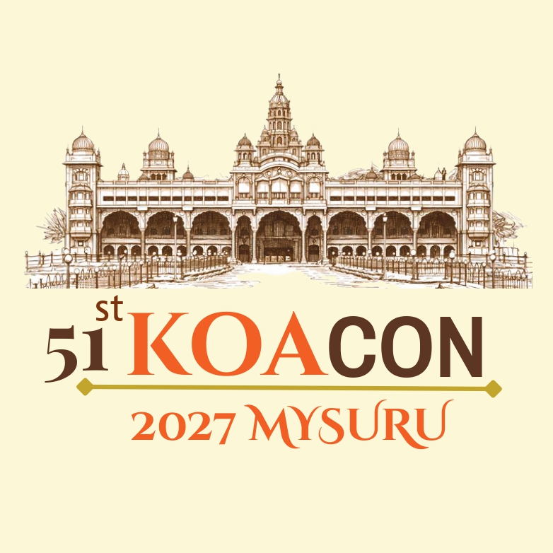 logo yellow print (1) page 0001