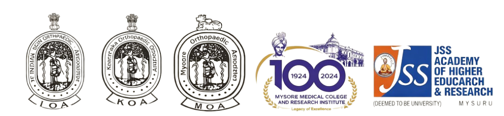 header logo removebg preview