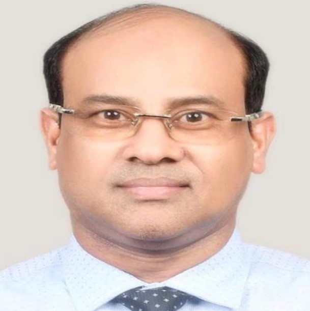 KOA President sachidananda