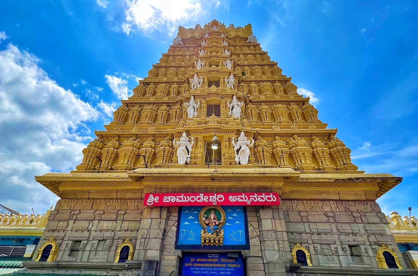 465759204 1326302978339210 4942694395022681749 n