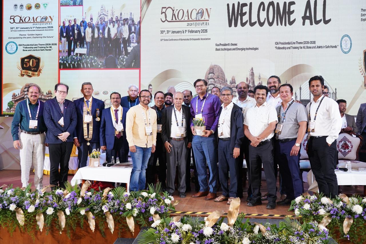 whatsapp image 2026 03 13 at 12.41.07 pm